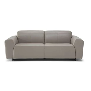 salon Modus 1648x600.jpg