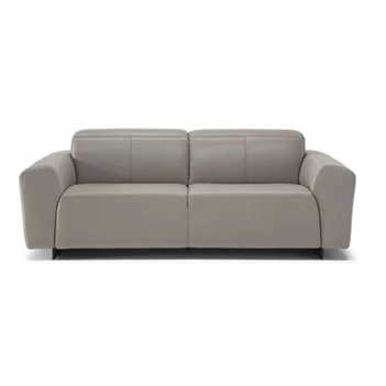 salon Modus 1648x600.jpg