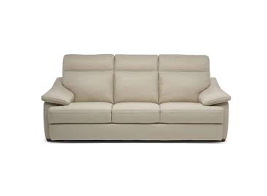 Salon Pazienza C012 1648x600.jpg