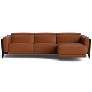 Salon Iseo 1648x600.jpg