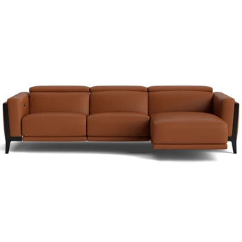 Salon Iseo 1648x600.jpg