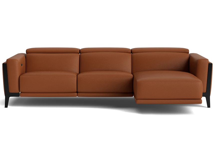 Salon Iseo 1648x600.jpg