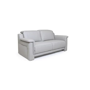 Salon Murano 1648x600.jpg