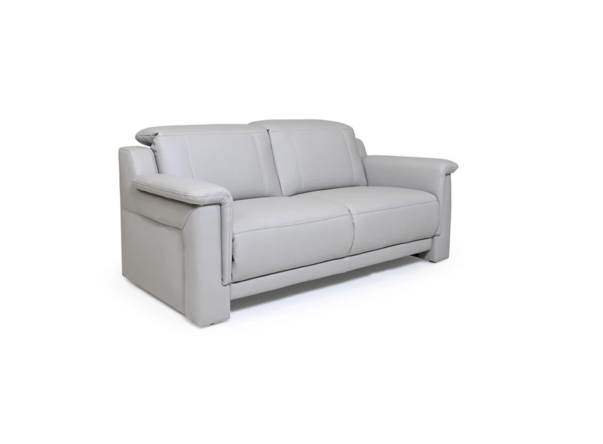 Salon Murano 1648x600.jpg