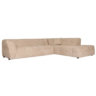 Hoeksalon Chianti 1648x600.jpg