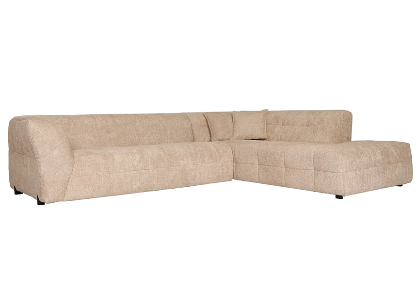 Hoeksalon Chianti 1648x600.jpg