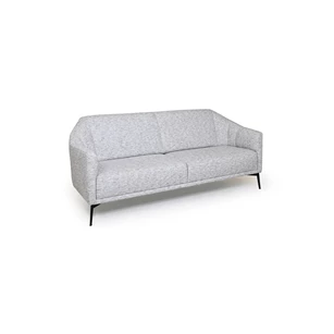 Salon Sunny 1648x600 3zit.jpg