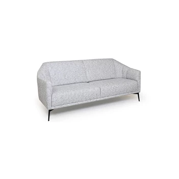 Salon Sunny 1648x600 3zit.jpg