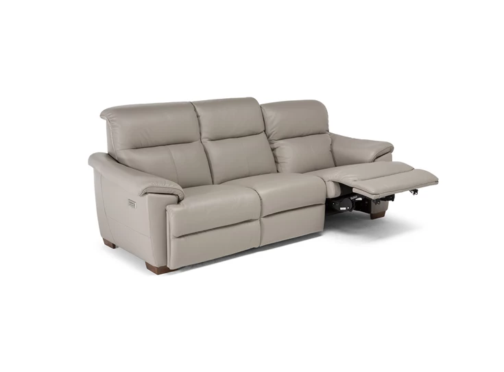 Salon C063 Potenza 1648x600 Relax.jpg