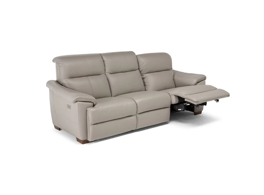 Salon C063 Potenza 1648x600 Relax.jpg