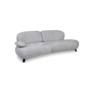 Salon Stone 1648x600 schuin voor.jpg