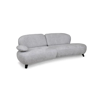 Salon Stone 1648x600 schuin voor.jpg