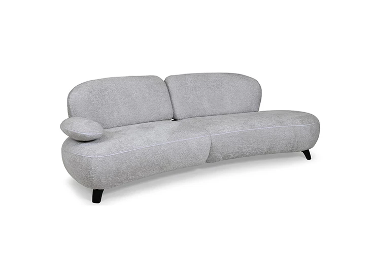 Salon Stone 1648x600 schuin voor.jpg