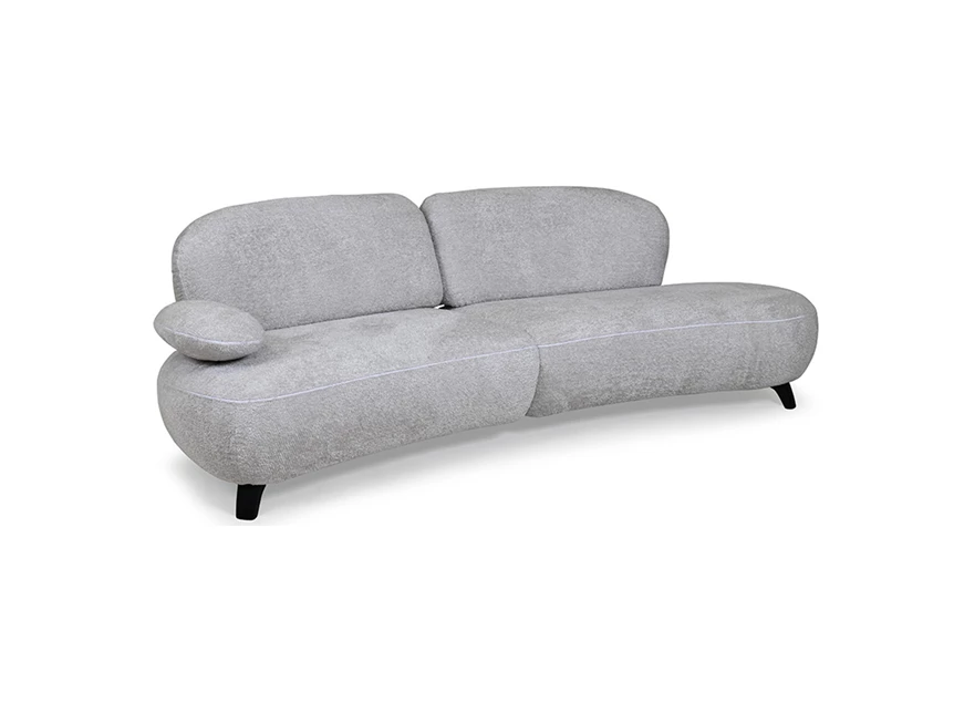 Salon Stone 1648x600 schuin voor.jpg