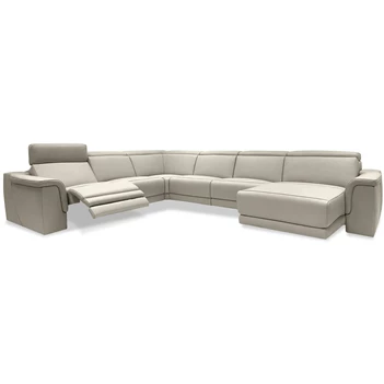 Hoeksalon Cavallino in leder 1648x600.jpg