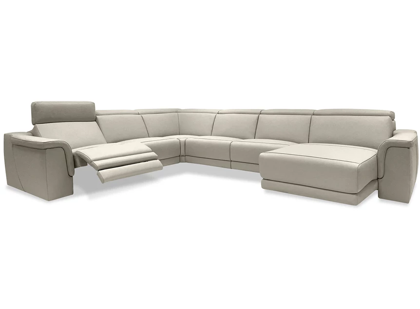 Hoeksalon Cavallino in leder 1648x600.jpg