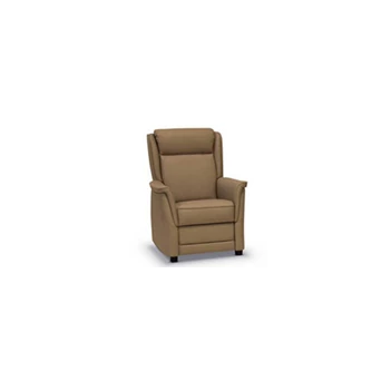 Fauteuil Mel in Leder 1648x600.jpg