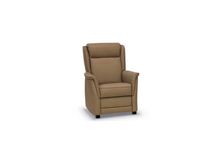 Fauteuil Mel in Leder 1648x600.jpg