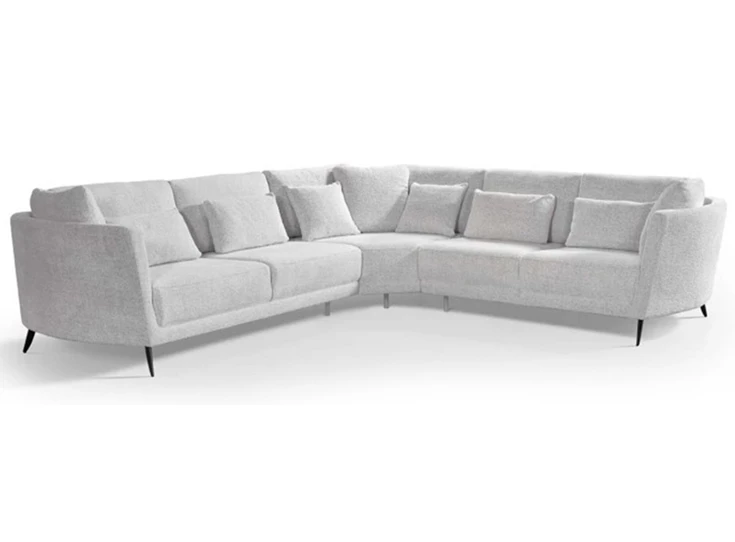 Hoeksalon Donna In stof1648x600.jpg