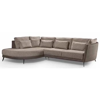 Hoeksalon Donna Stof 1648x600.jpg