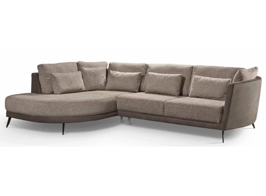 Hoeksalon Donna Stof 1648x600.jpg