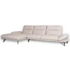 Zetel Senso 9486 Met Longchair 1648x600.jpg