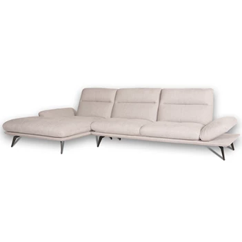 Zetel Senso 9486 Met Longchair 1648x600.jpg