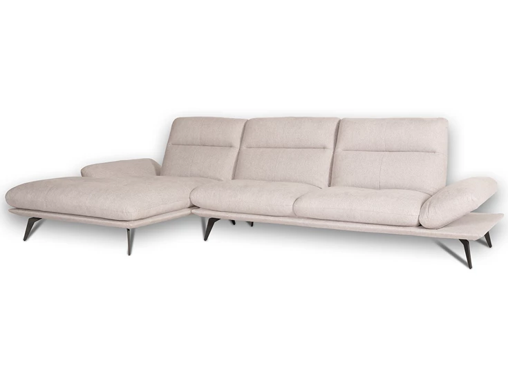 Zetel Senso 9486 Met Longchair 1648x600.jpg