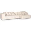 Zetel Trento Met Longchair 1648x600.jpg