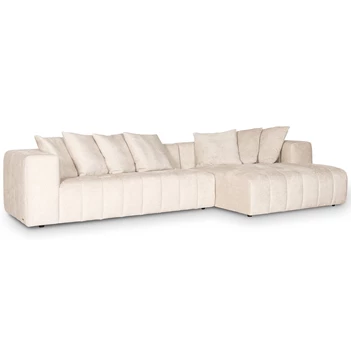 Zetel Trento Met Longchair 1648x600.jpg