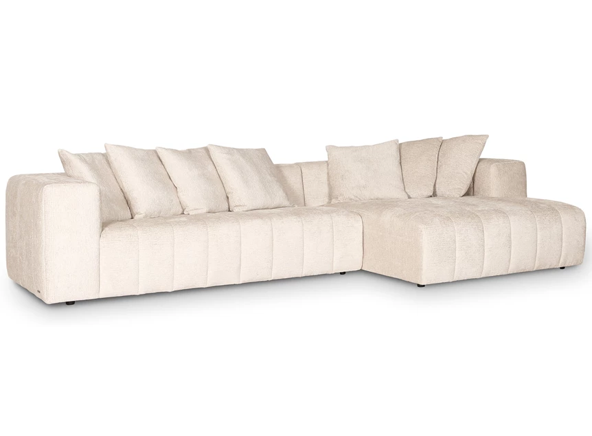 Zetel Trento Met Longchair 1648x600.jpg