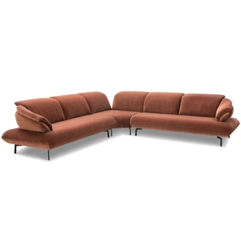 Hoeksalon Bluebell ES Brand 1648x600 met diepteverstelling stof fluweel.jpg