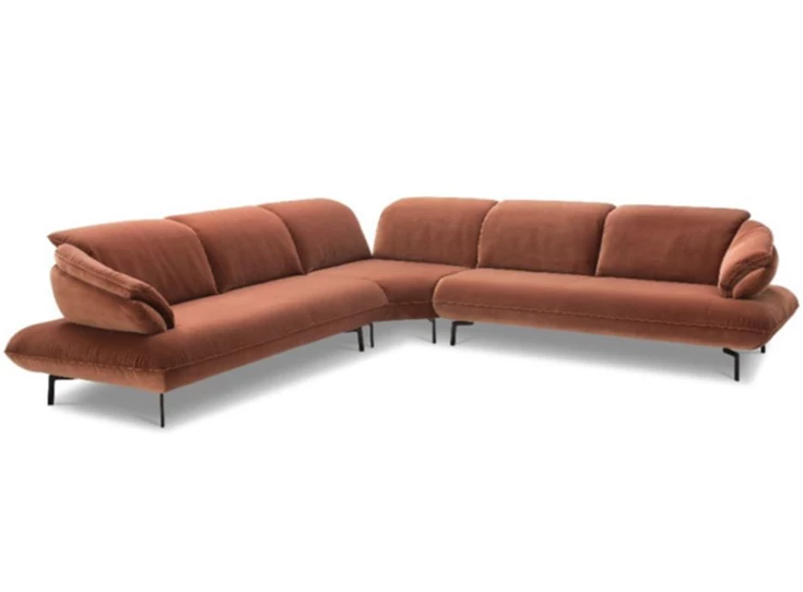 Hoeksalon Bluebell ES Brand 1648x600 met diepteverstelling stof fluweel.jpg