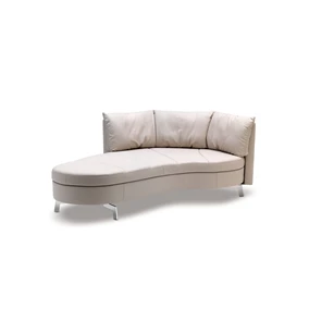 Canapé 2-ZIT Island DS-167 1648x600 rugleuning leder beide de sede.jpg