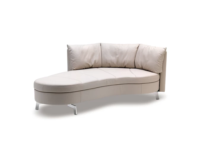 Canapé 2-ZIT Island DS-167 1648x600 rugleuning leder beide de sede.jpg