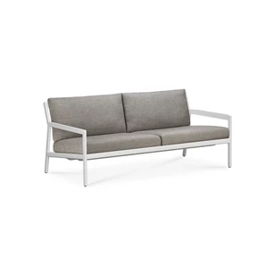 Jack Outdoor Sofa Aluminium White 2 Seater Ethnicraft1648x600.jpg