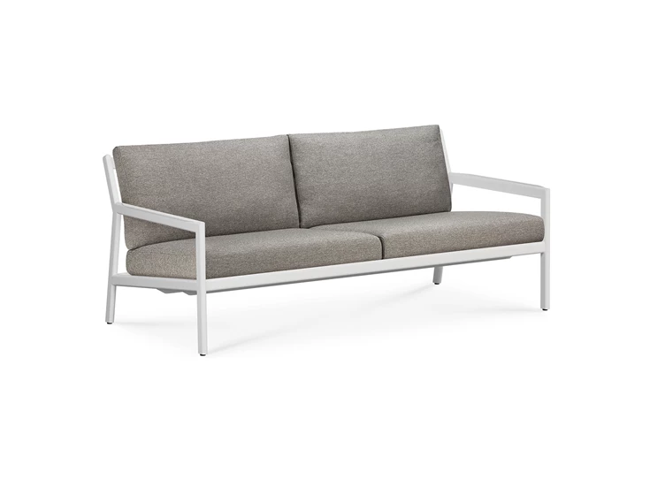 Jack Outdoor Sofa Aluminium White 2 Seater Ethnicraft1648x600.jpg