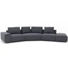 Afgeschuinde Zetel Otis Met Open Eiland 1648x600.jpg