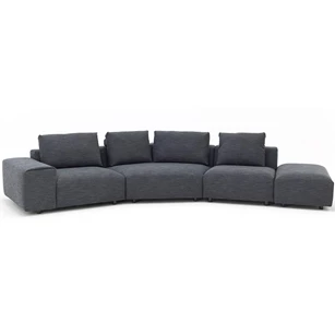 Afgeschuinde Zetel Otis Met Open Eiland 1648x600.jpg