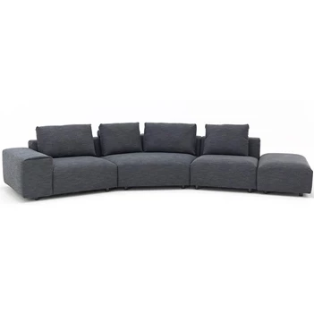 Afgeschuinde Zetel Otis Met Open Eiland 1648x600.jpg