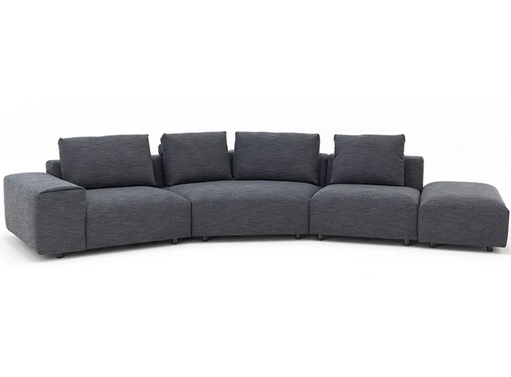 Afgeschuinde Zetel Otis Met Open Eiland 1648x600.jpg