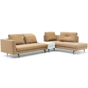 Hoekzetel August Met Open Eiland 1648x600.jpg