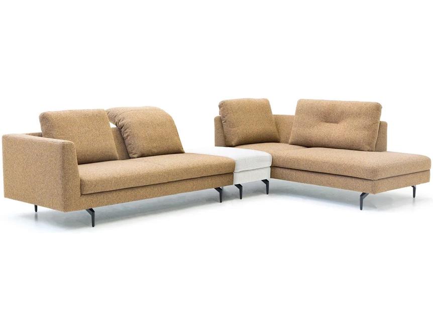 Hoekzetel August Met Open Eiland 1648x600.jpg