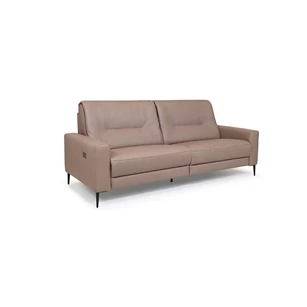 Salon Olivia Van Mecam 1648x600.jpg