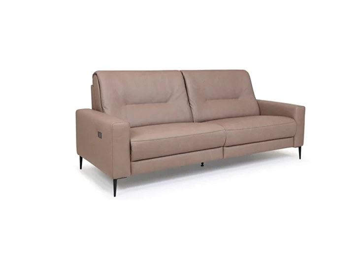 Salon Olivia Van Mecam 1648x600.jpg