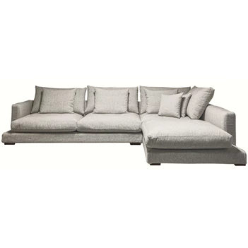 Zetel Freestyle Met Longchair Leda 1648x600.jpg