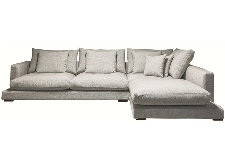 Zetel Freestyle Met Longchair Leda 1648x600.jpg