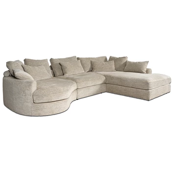 Hoekzetel Nathalie 339 1648x600 3delig in stof.jpg