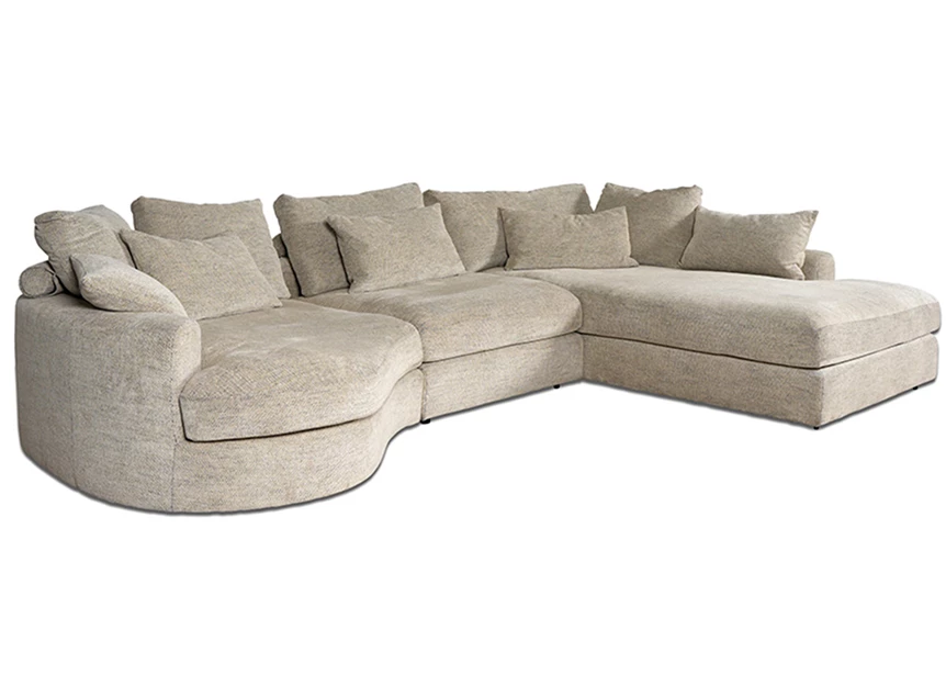 Hoekzetel Nathalie 339 1648x600 3delig in stof.jpg