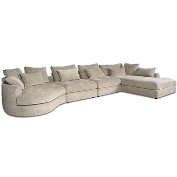 Hoeksalon Nathalie 439 1648x600.jpg